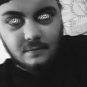 Meet your Posher, Zane